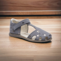 PhotoRoom-20230507_155055.png