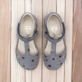 PhotoRoom-20230507_155020.png