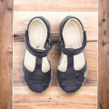 PhotoRoom-20230507_155552.png