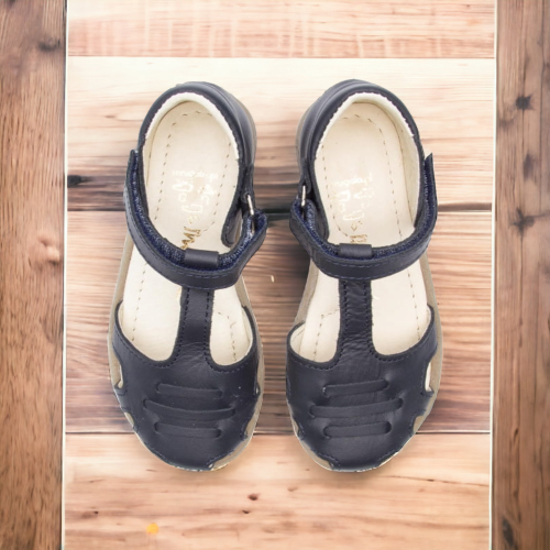 PhotoRoom-20230507_155552.png