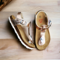 PhotoRoom-20230507_180200.png