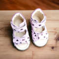PhotoRoom-20230507_180039.png