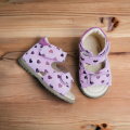 PhotoRoom-20230507_175942.png