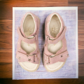 PhotoRoom-20230507_181806.png