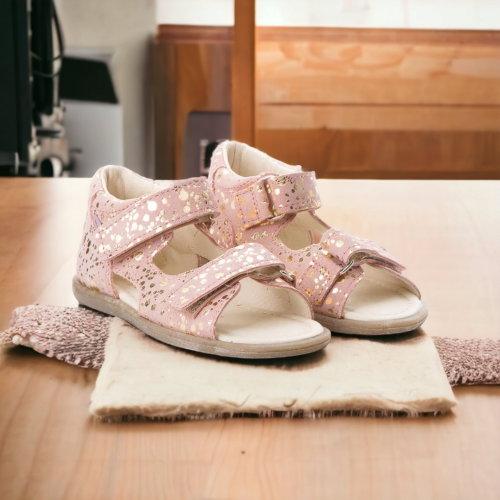 PhotoRoom-20230507_181528.png