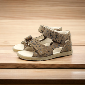 Mrugała flo 1105/0-22 SAND SPOTS (20-25)
