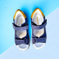 PhotoRoom-20230507_180712.png