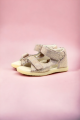 PhotoRoom-20230508_142142.png