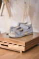 PhotoRoom-20230508_142412.png
