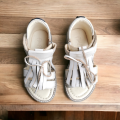 PhotoRoom-20230508_144541.png