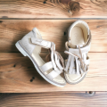 PhotoRoom-20230508_144517.png
