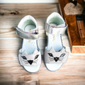PhotoRoom-20230508_145217.png