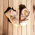 PhotoRoom-20230510_124935.png