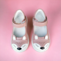 PhotoRoom-20230510_170607.png