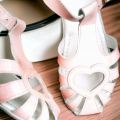 PhotoRoom-20230510_212332.png