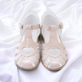 PhotoRoom-20230510_212626.png