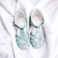 PhotoRoom-20230510_213109.png