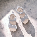 PhotoRoom-20230604_230446.png