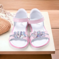 PhotoRoom-20230604_231632.png