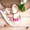 PhotoRoom-20230604_231811.png