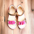 PhotoRoom-20230604_231948.png