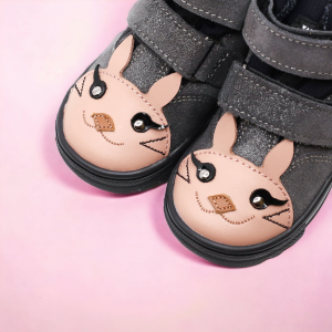 Andy jogi BUNNY STARDUST