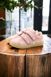 MRUGAŁA tala rosa stars 3108/1-04 (22-30) 