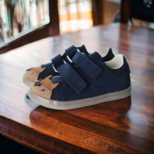 Mrugała maki fox blu  3180/0-73 (22-30)  