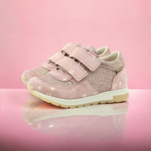 MRUGAŁA coco ROSA STAR 3211/1-04  (26-35) 