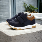 MRUGAŁA coco BLU 3211/1-77  (26-35)        