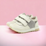 MRUGAŁA coco VANILLA 3211/1-00 (26-35)       