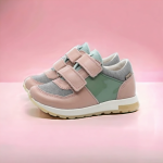 MRUGAŁA coco ROSA/GREY 3211/1-48  (26-35)       