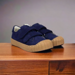 Mido 20-45 granat (20-35)    