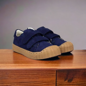 Mido 20-45 granat (20-35)    