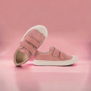 Mido 20-45 Salomon brokat (20-35)      