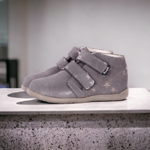 Mrugała mita 0103/8-88 GREY STARS 20-25) 