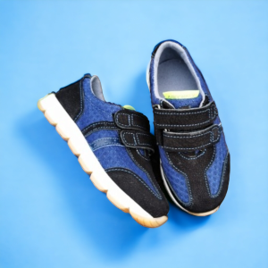 MAZUREK  AIRYWALK BLACK (26-36)           