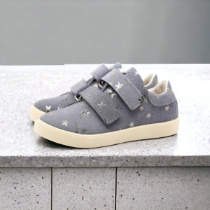 Mrugała maki grey stars 3180/1-08 (20-33)  