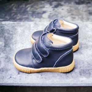 Mido 20-48 granat (22-30)         