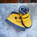 MAZUREK 1360 Yellow (23-36)
