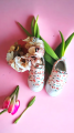 PhotoRoom-20230408_155436_edit_48166172986919.png