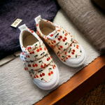 Mido Flow cherry (22-36)  floral