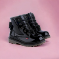 PhotoRoom-20231003_222706.png