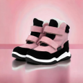 PhotoRoom-20231006_190334.png