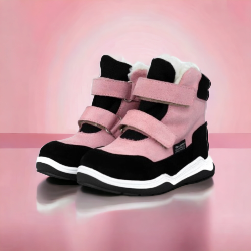 PhotoRoom-20231006_190334.png