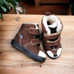 Mido 22-28 taupe  jelonki (22-30) 