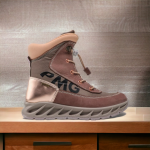 Primigi 8390222  (31-40) 