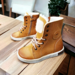 EMEL EV 2651M-2  (26-31) 