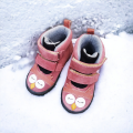 PhotoRoom-20231006_225635.png