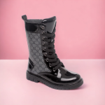 WEESTEP KOZAKI 27-32